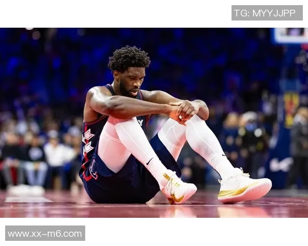 明天76人对决步行者恩比德与马克西有望携手出战