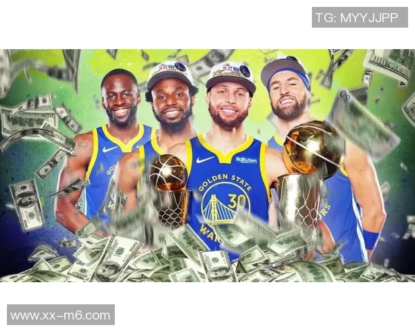 薪资专家分析勇士队追梦交易的必要性与挑战性对话