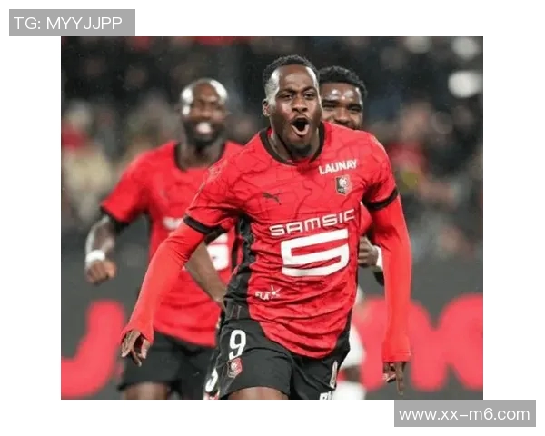 法兰克福成功签下卡利穆恩多完成租借交易并附带买断选项