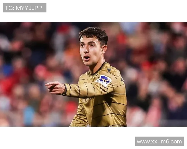 阿森纳12月最佳球员候选名单揭晓赖斯拉亚特罗萨德苏维门迪争夺荣誉