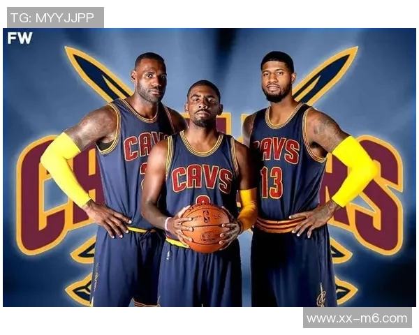 詹姆斯谈三分联盟策略强调领先时犯规能有效限制对手三分球命中率