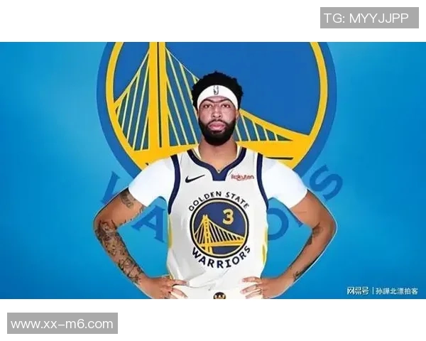 勇士在交易截止日前或将追求浓眉与小萨两大明星球员