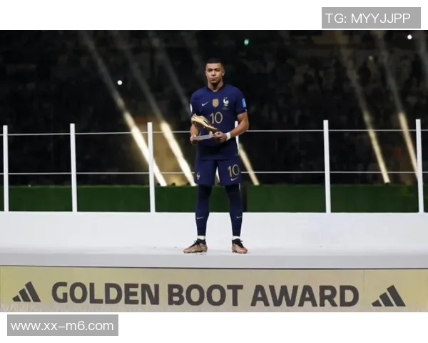 姆巴佩荣获西甲金靴奖赛季34轮打入31球助攻3次