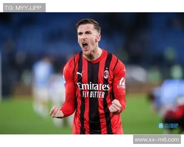 萨勒马科尔斯表达对球队的自豪感与信任感，展望未来赛季的信心与期待