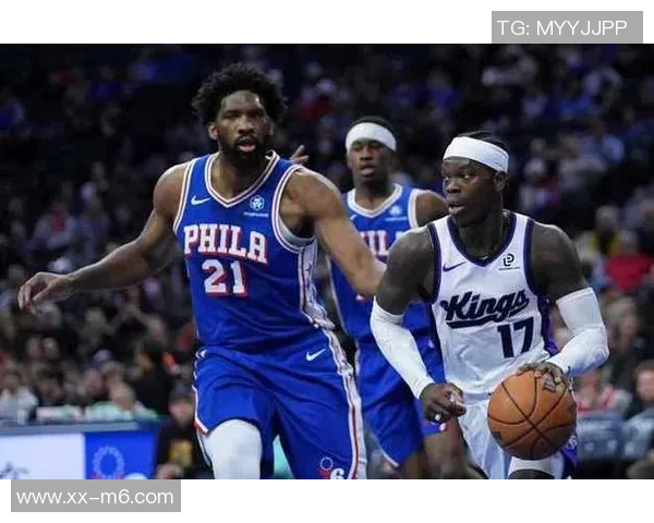 马克西精彩反击助攻恩比德空接暴扣替补席欢呼沸腾瞬间回顾