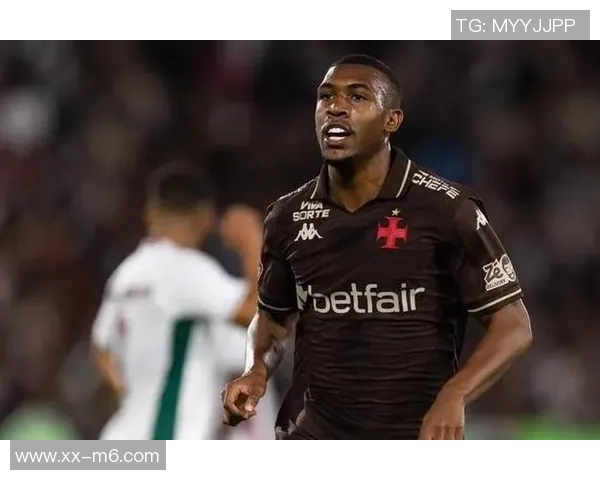 巴西19岁边锋拉扬抵达英格兰明日将进行伯恩茅斯体检