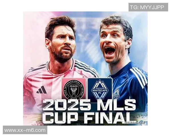 穆勒社交媒体分享首次美冠杯出场感受与队友并肩作战的喜悦