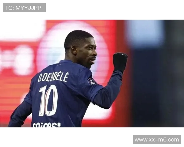 巴黎首发阵容揭晓登贝莱与维蒂尼亚领衔出战杜埃与马尤卢助阵K77待命替补