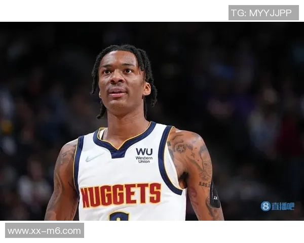 海兰德自信发声：全面风格助攻得分皆可行传球能力被低估