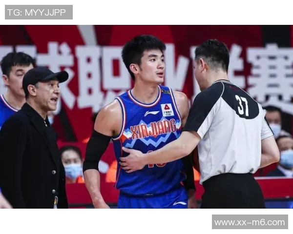 灾难过后迎新机76人新赛季挑战重重但前景依旧可期