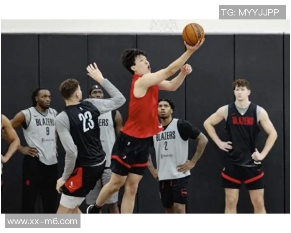 杨瀚森缺席G联盟比赛球队担忧受伤中锋资源匮乏难以应对