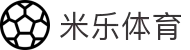 米乐体育 - 相信品牌的力量