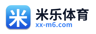 米乐体育 Logo